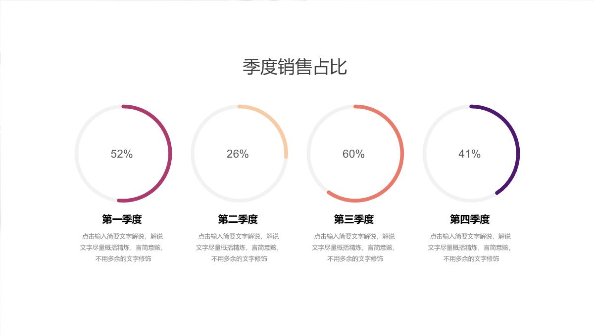 年度述职汇报PPT模板_12