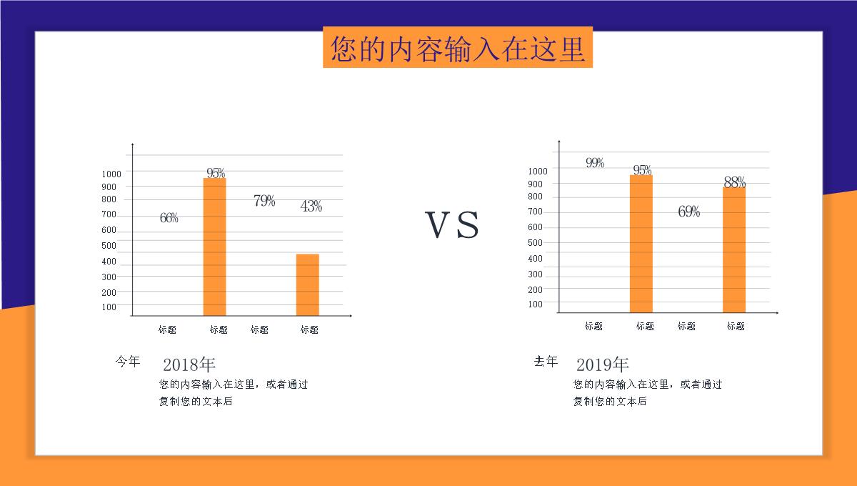 述职汇报PPT模板_04