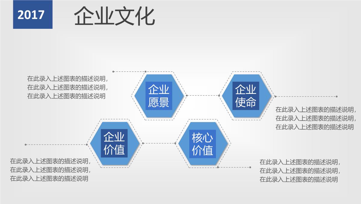 企业宣传PPT介绍PPT模板_07