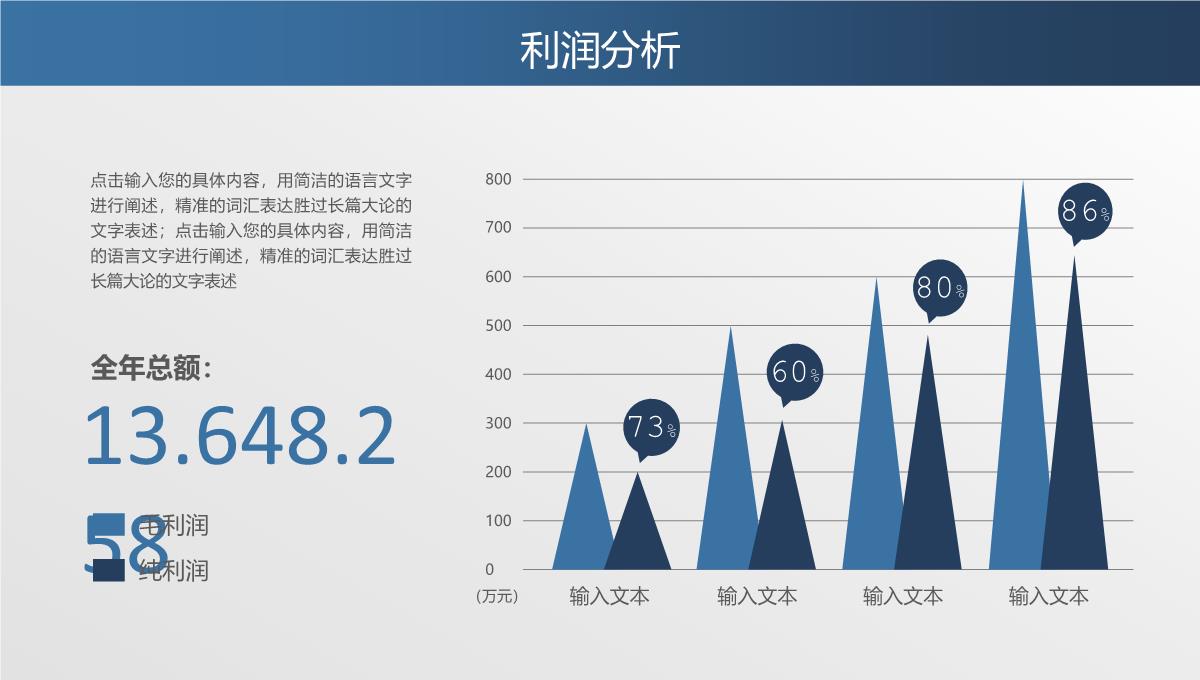 个人商业计划书PPT模板_26