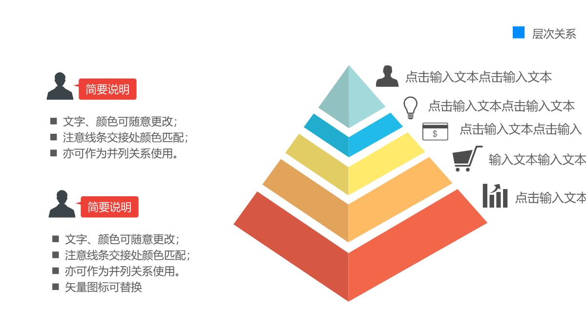 工厂商业计划书PPT模板_53