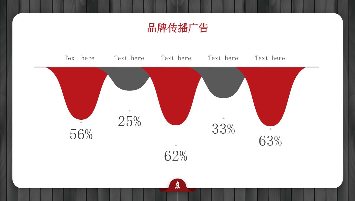 品牌营销策划PPT模板_22