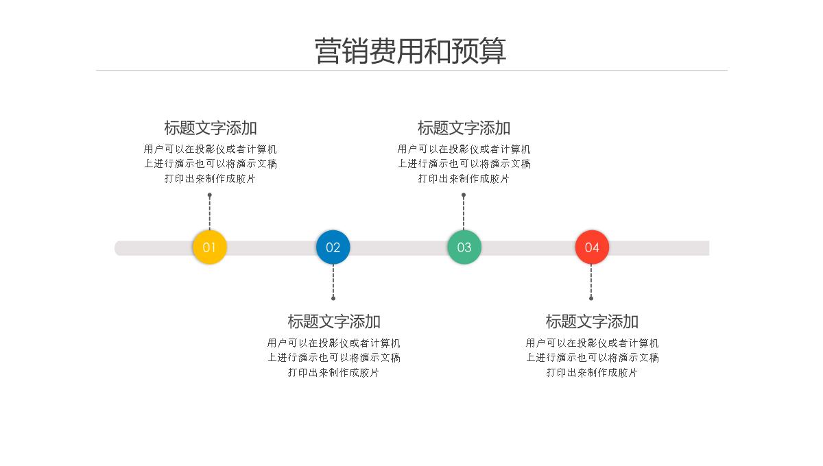 市场营销策划PPT模板_21