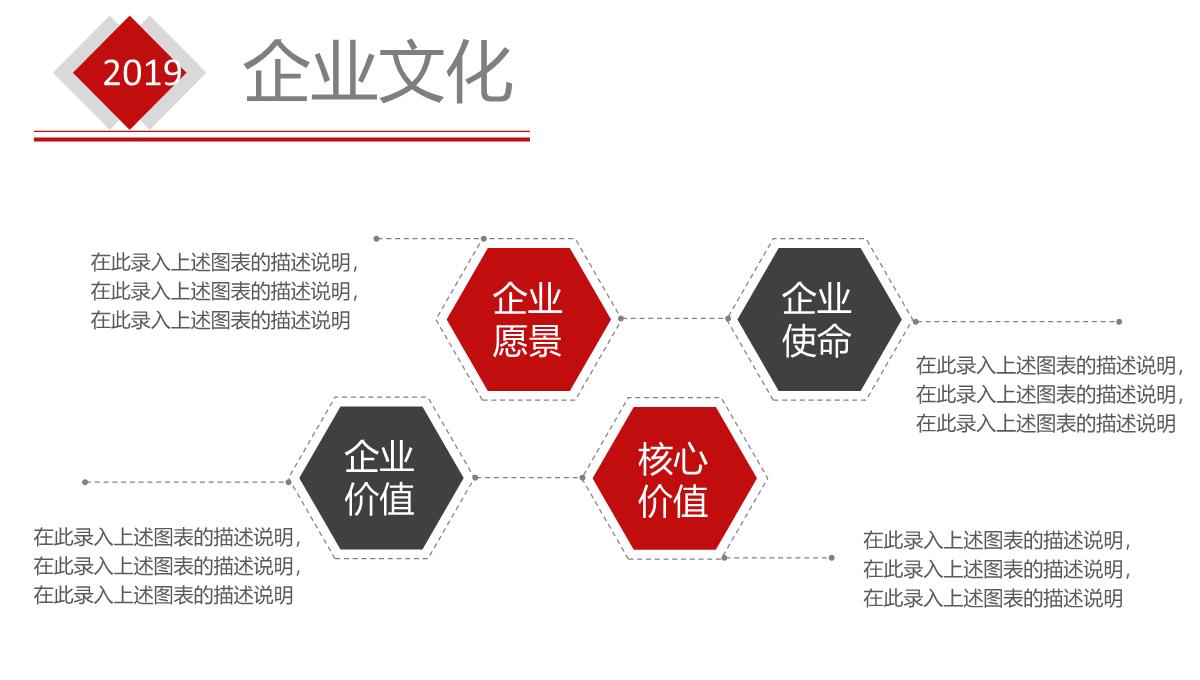 企业文化宣传PPT模板_07