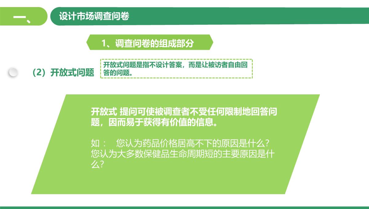 市场营销策划实务PPT模板_33