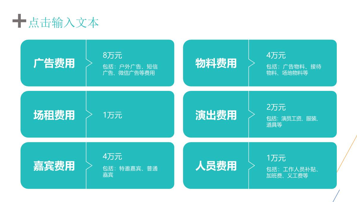 创意营销策划PPT模板_28