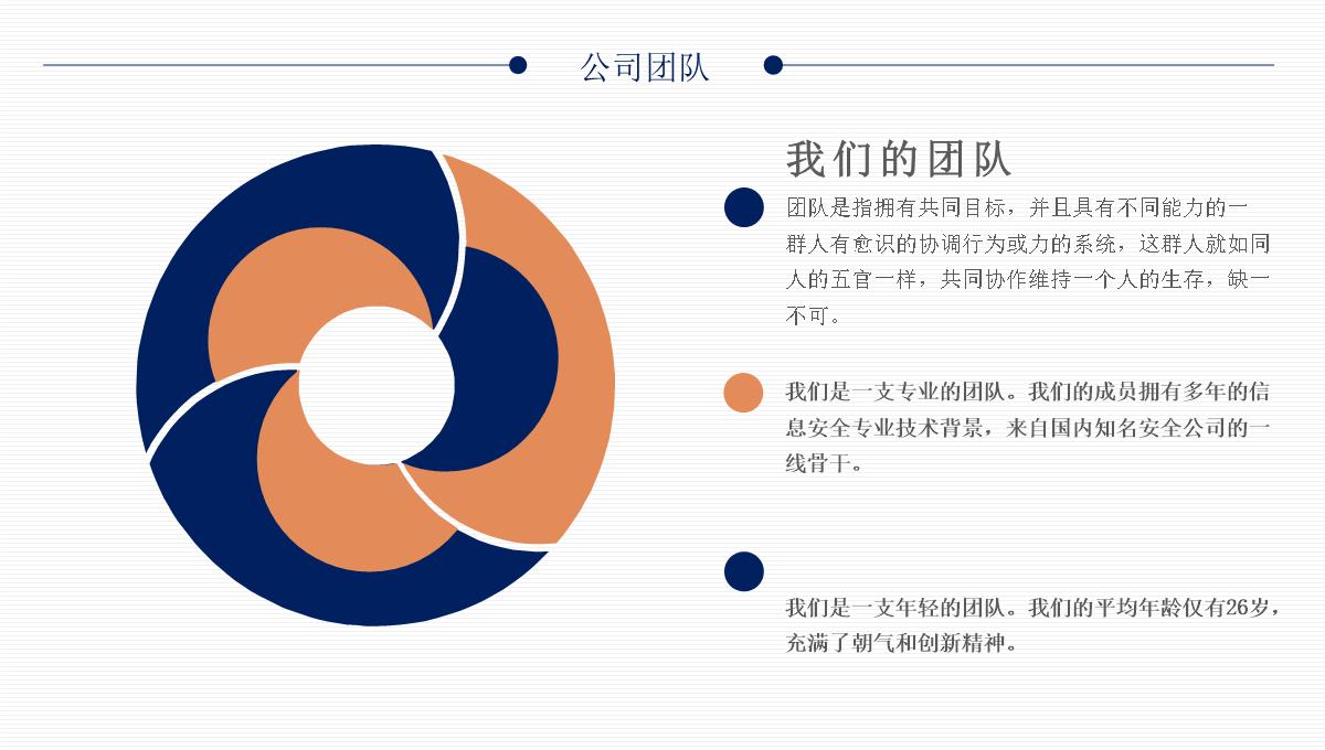 企业宣传公司简介推介PPT模板_10