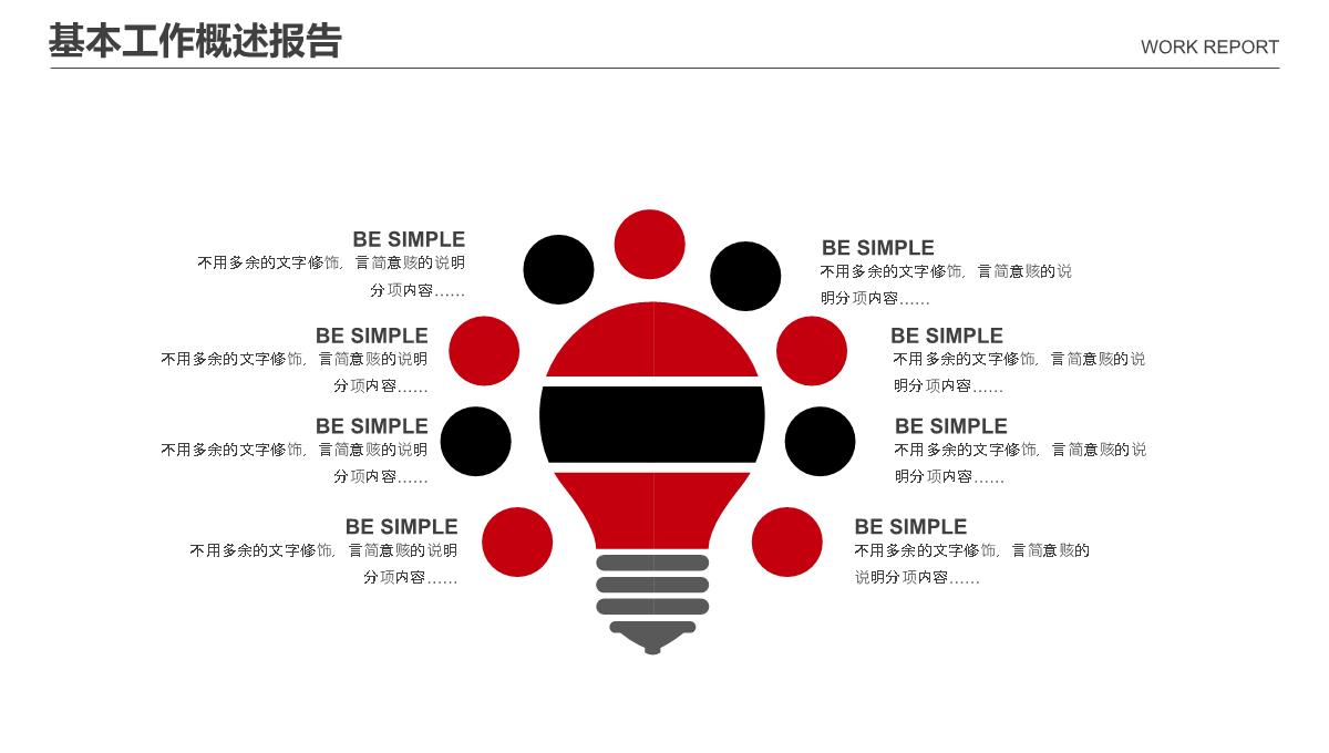 营销策划方案PPT模板_09