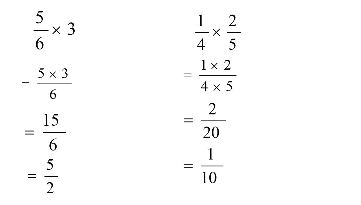 人教版六年级数学上册-分数乘法-第二课时PPT模板_14