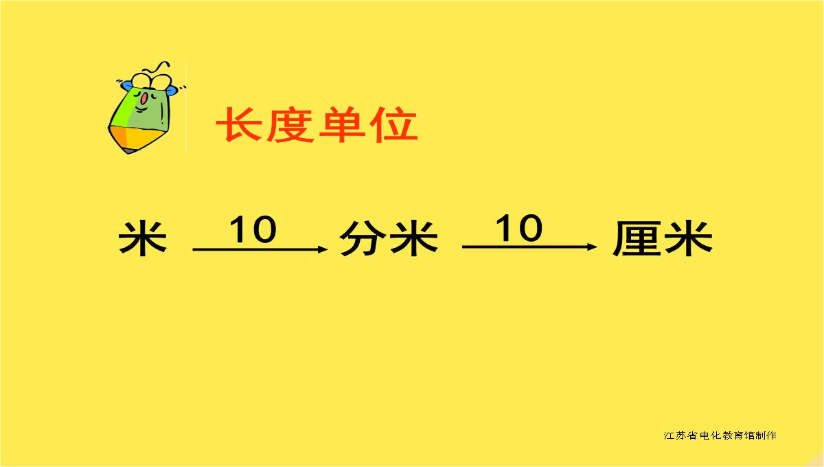 六年级数学上册相邻体积单位间的进率课件苏教版PPT模板_02