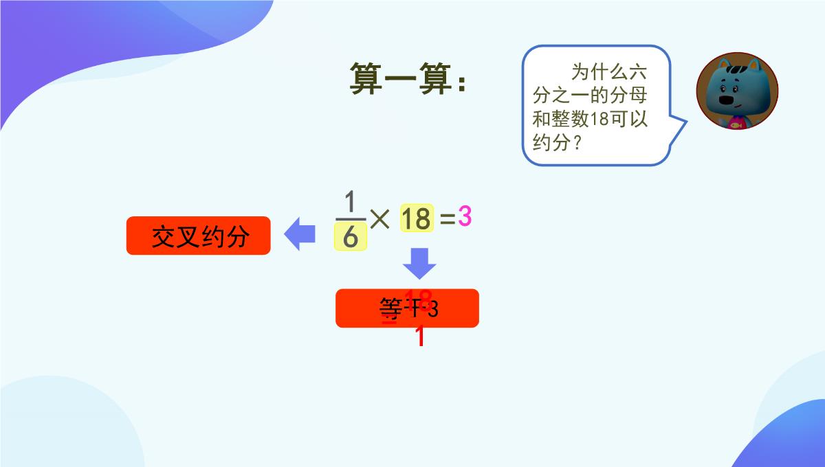 人教版《倒数的认识》PPT5(共76张PPT)PPT模板_04