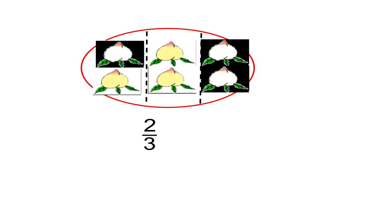 三年级数学下册认识一个整体的几分之几练习苏教版ppt课件4PPT模板_07