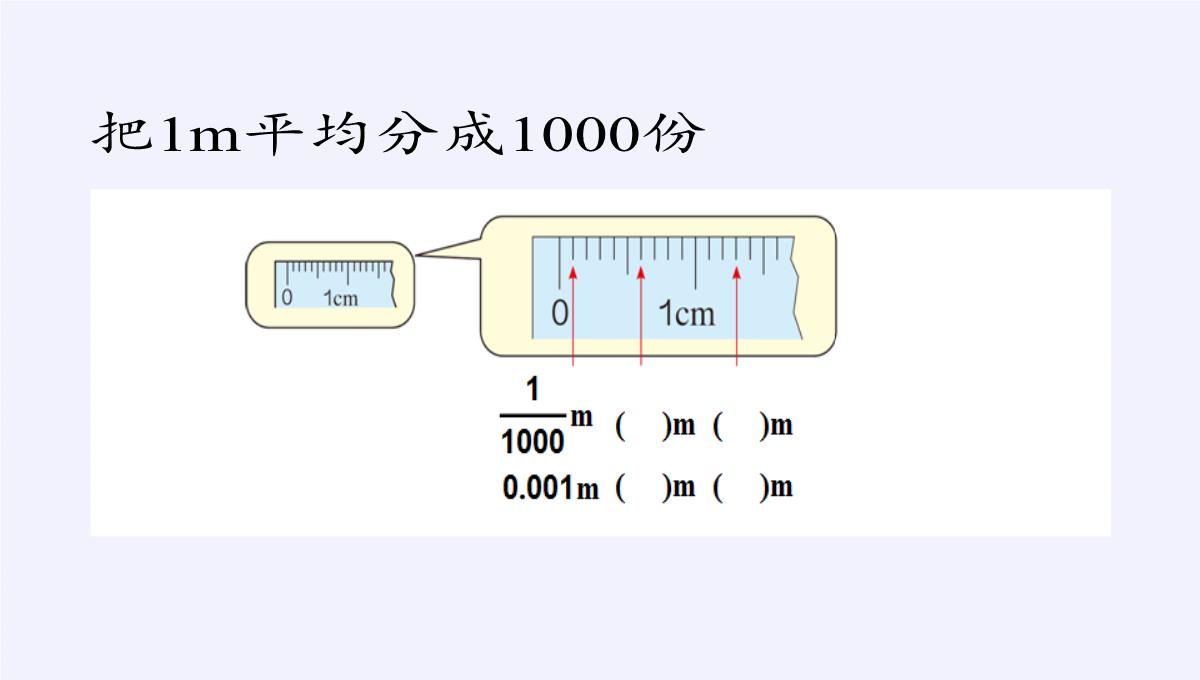 四年级数学下册课件-4.1.1小数的意义28-人教版PPT模板_10