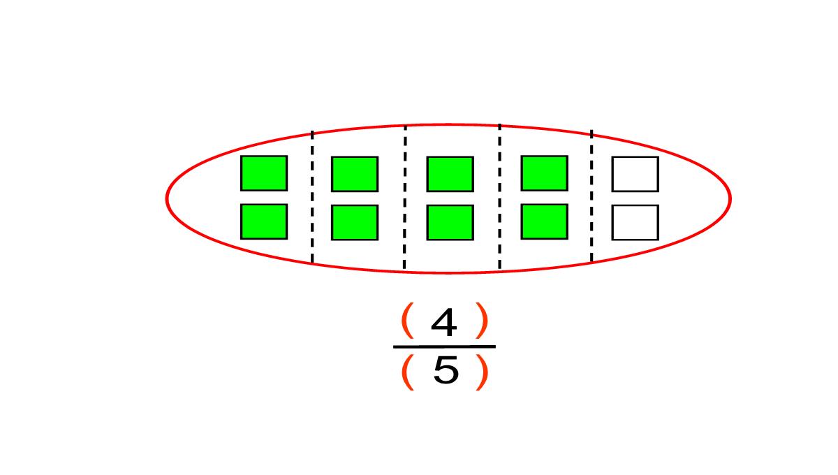 三年级数学下册认识一个整体的几分之几练习苏教版ppt课件4PPT模板_27