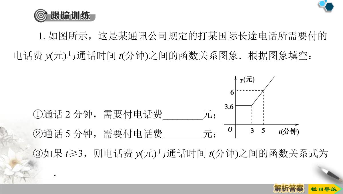 《函数的应用》函数的概念与性质PPT课件PPT模板_11