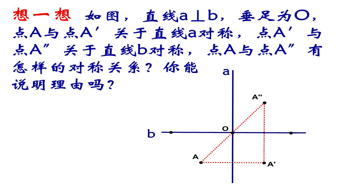 人教版数学九年级上册中心对称课件6PPT模板_21