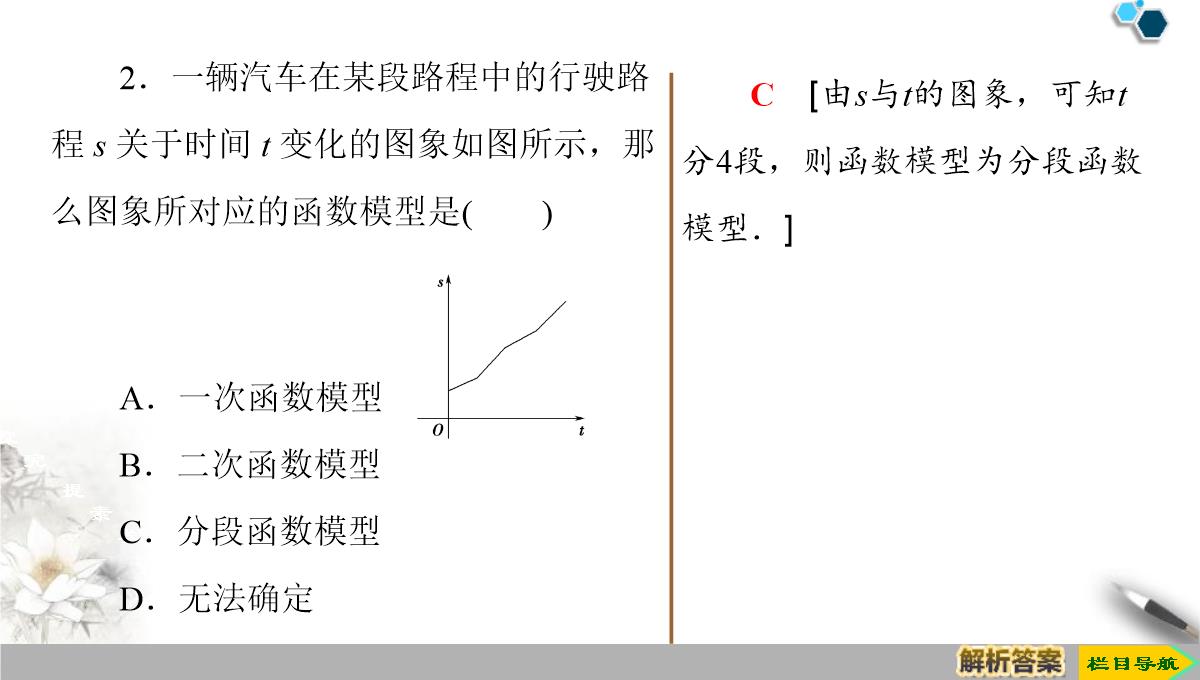 《函数的应用》函数的概念与性质PPT课件PPT模板_06