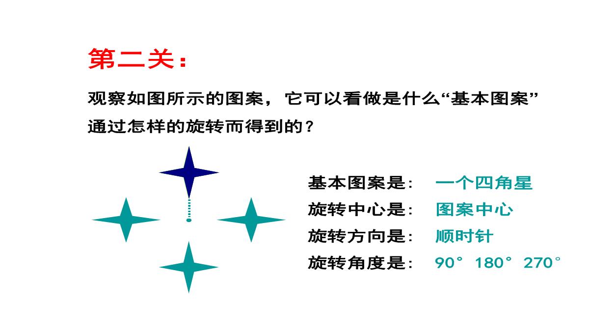 人教版数学九年级上册中心对称课件6PPT模板_03