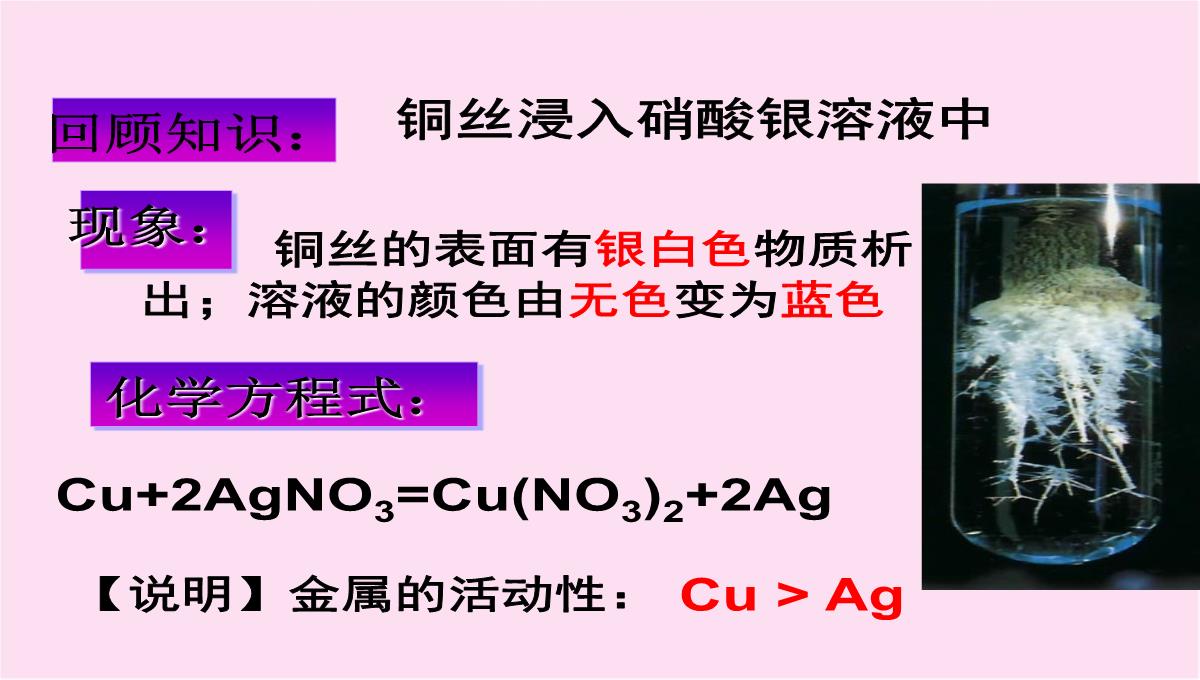 人教版初中化学九下11.1-生活中常见的盐-盐的化学性质-课件-PPT模板_03