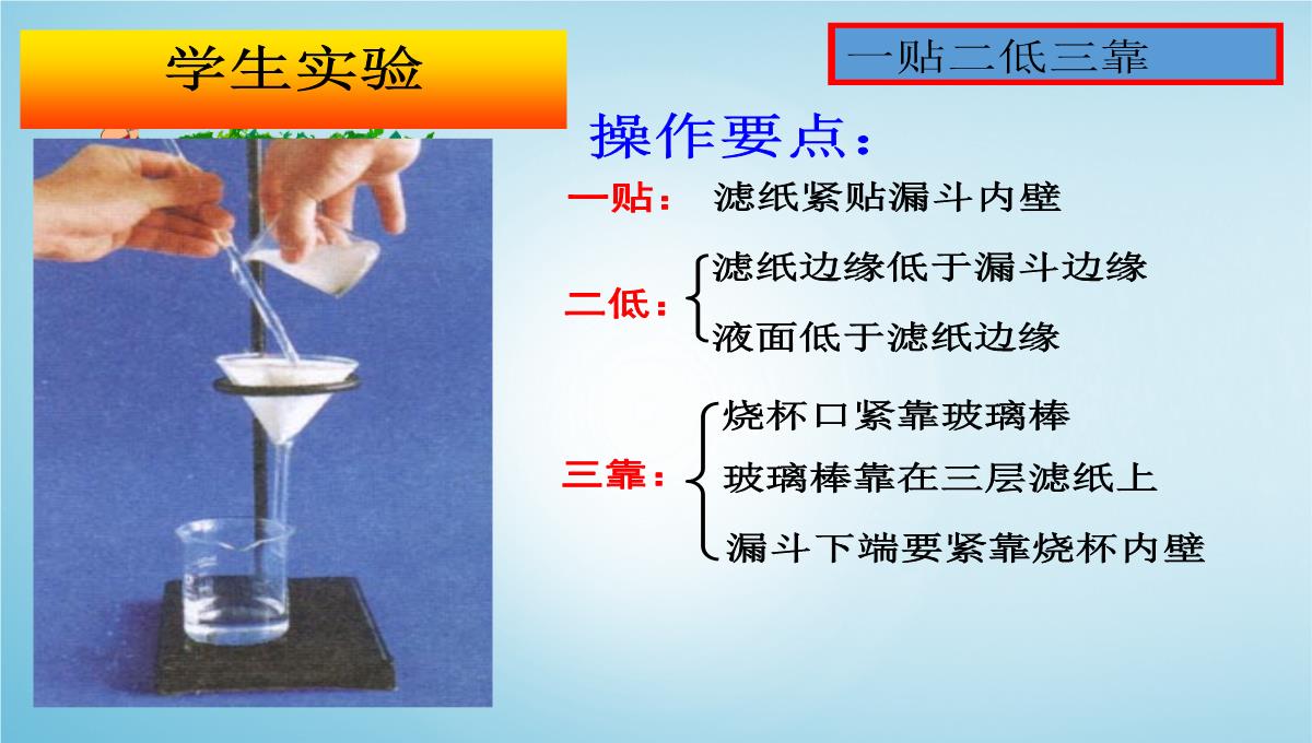 4.2水的净化课件-九年级化学人教版上册-2PPT模板_12