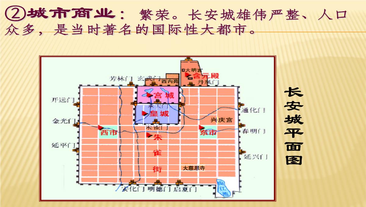 从贞观之治到开元盛世-PPT课件PPT模板_18