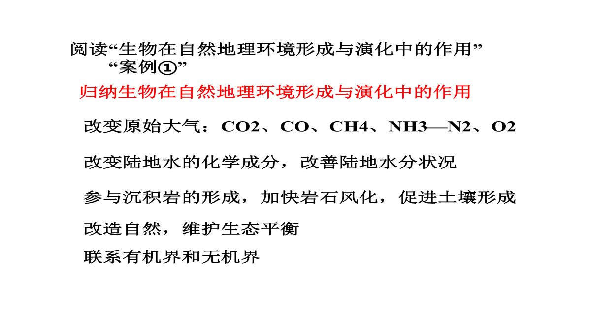 《自然地理环境的整体性》PPT优秀课件20-人教版PPT模板_10