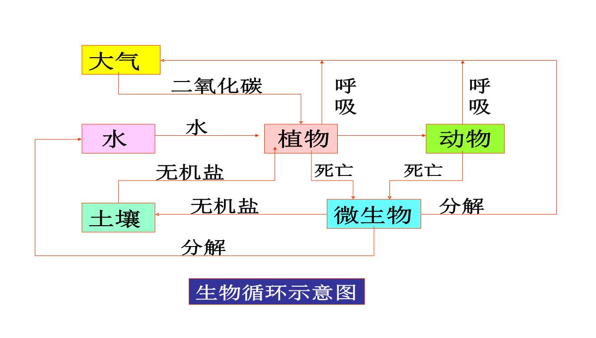 《自然地理环境的整体性》PPT优秀课件20-人教版PPT模板_12