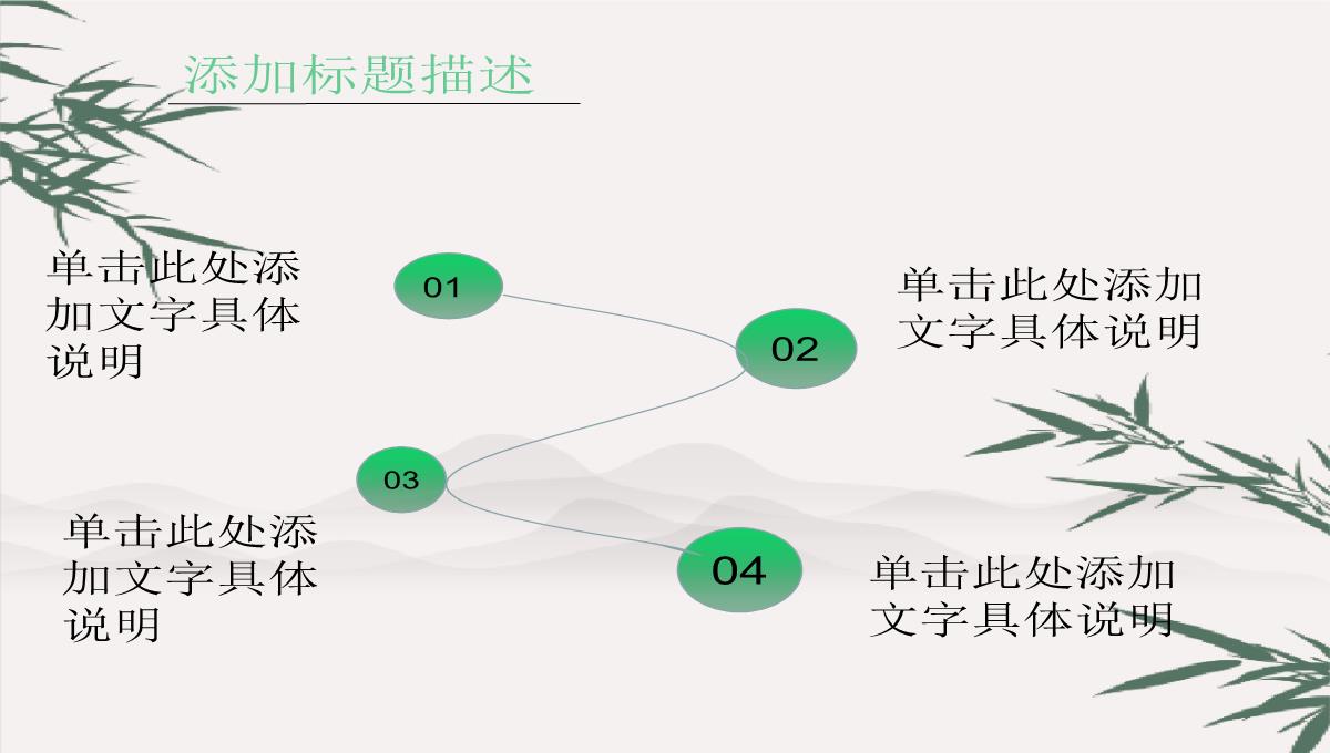 工作汇报PPT模板_04