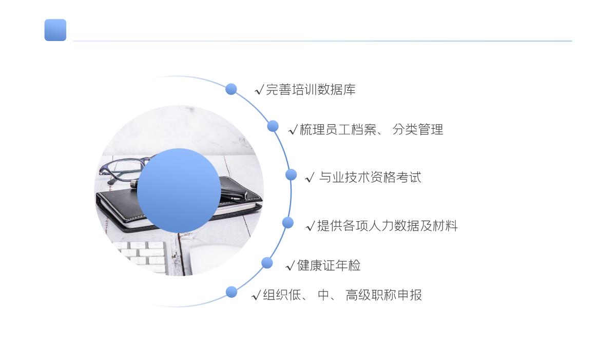 工作总结PPT PPT模板_05