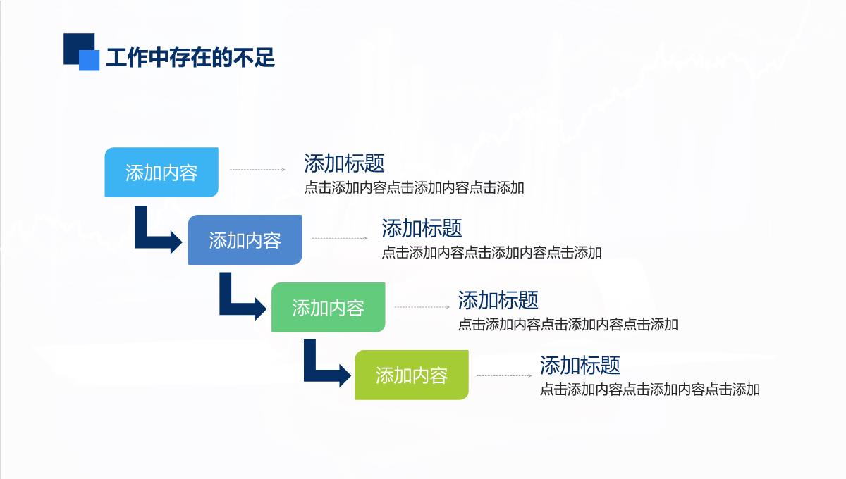 亚马逊员工述职总结汇报-PPT模板_15