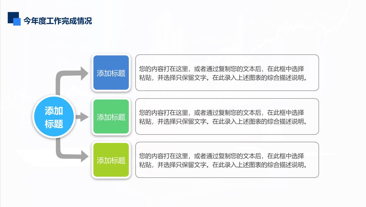 亚马逊员工述职总结汇报-PPT模板_07