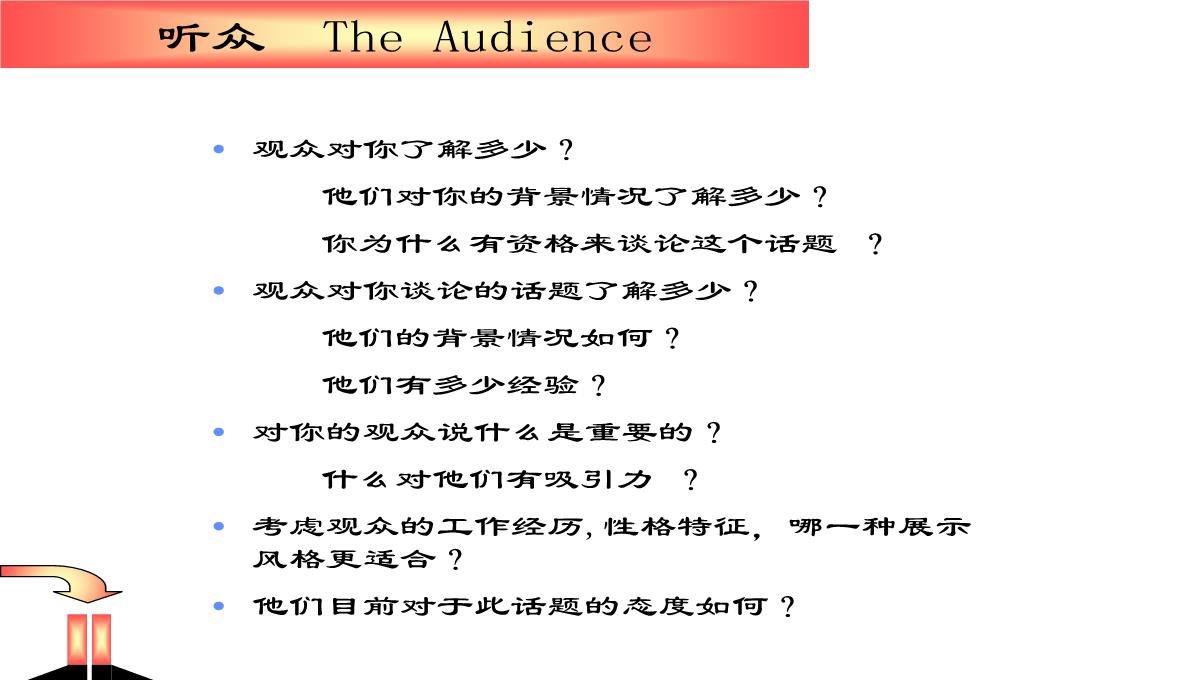 企业内训师培训PPT模板_18