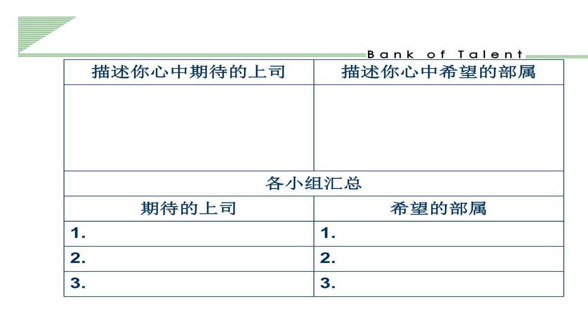 企业管理培训PPT模板_23