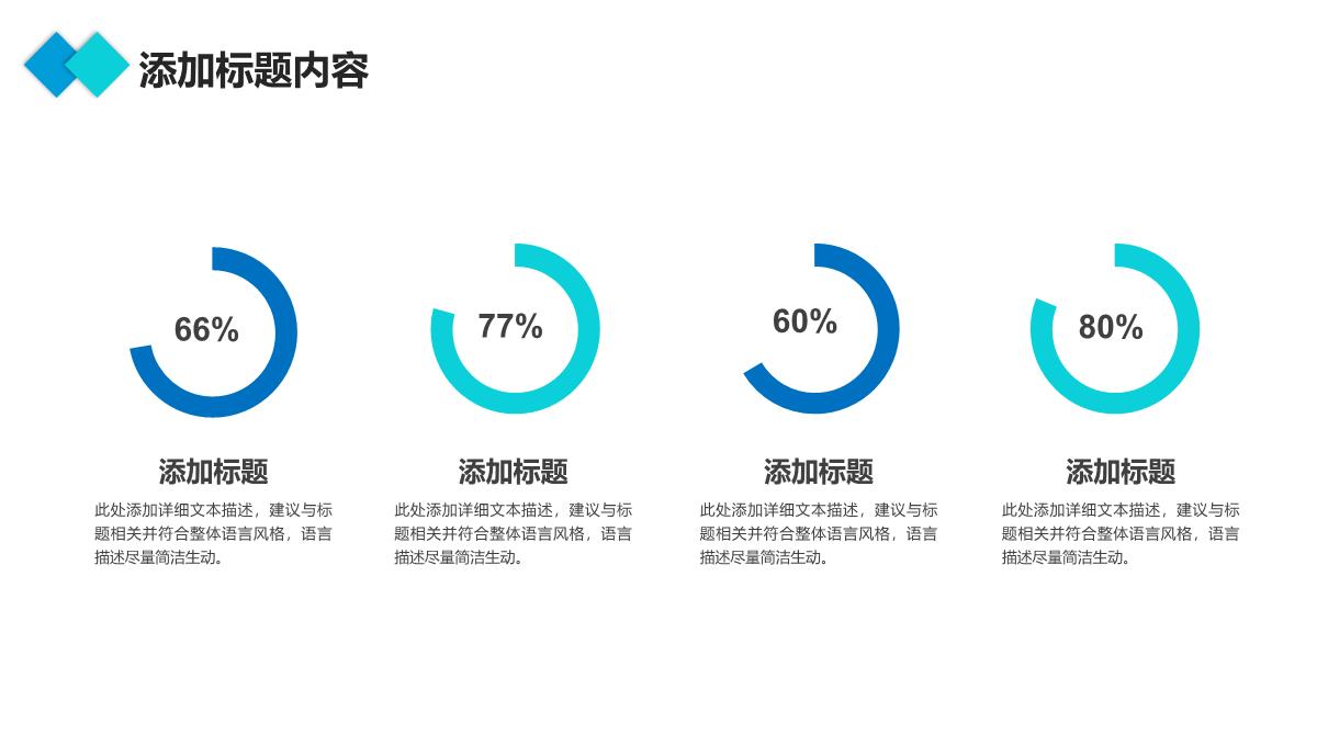 公司员工培训PPT模板_13