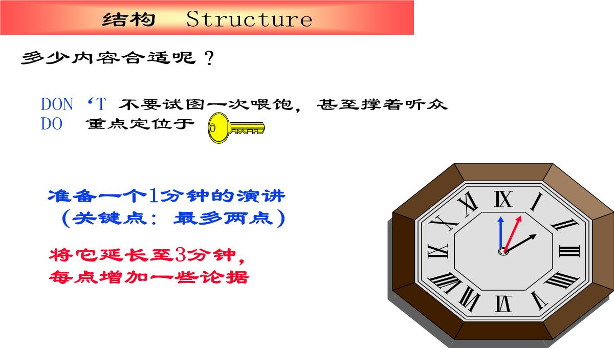 企业内训师培训PPT模板_30