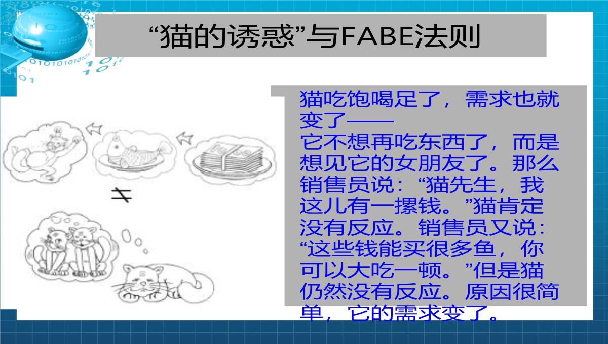 企业培训人力资源开发PPT模板_25