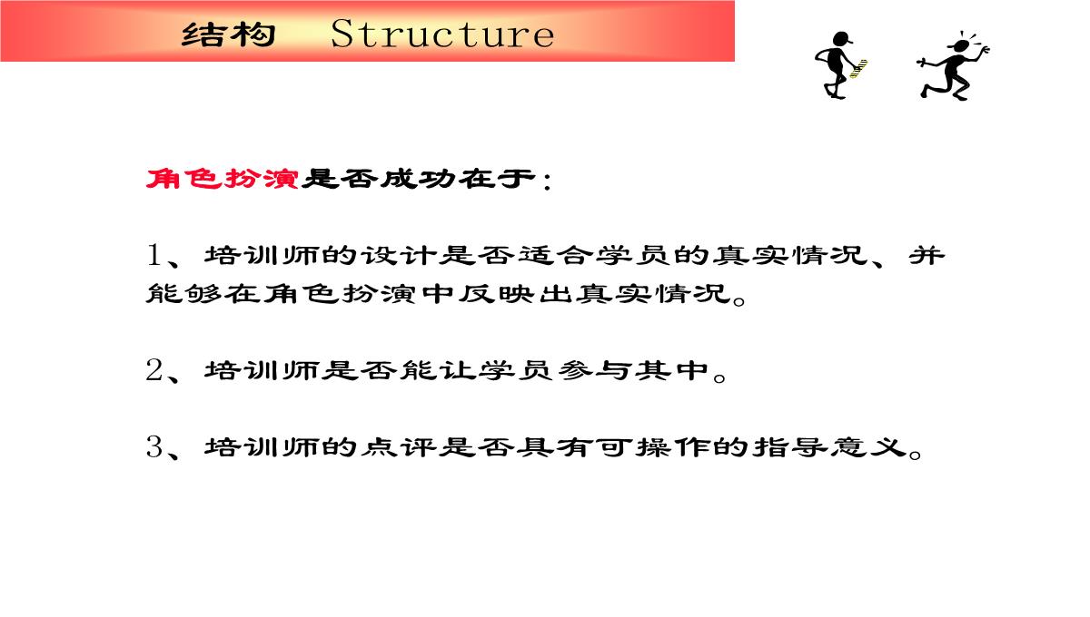 企业内训师培训PPT模板_47