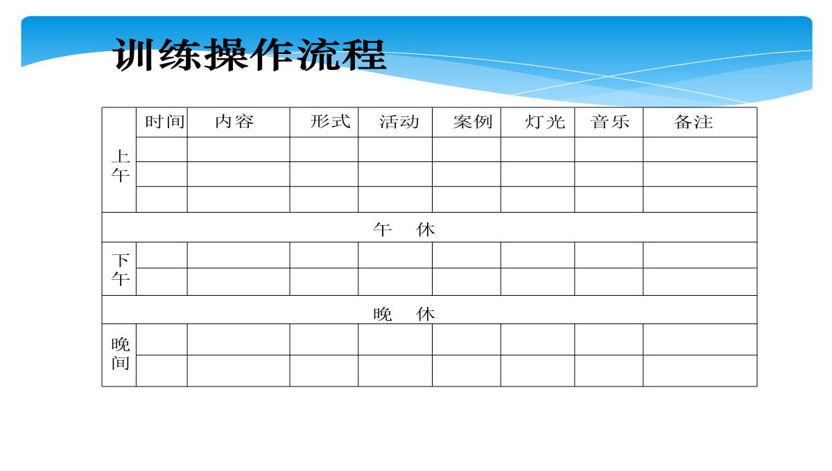 企业导师培训PPT模板_68