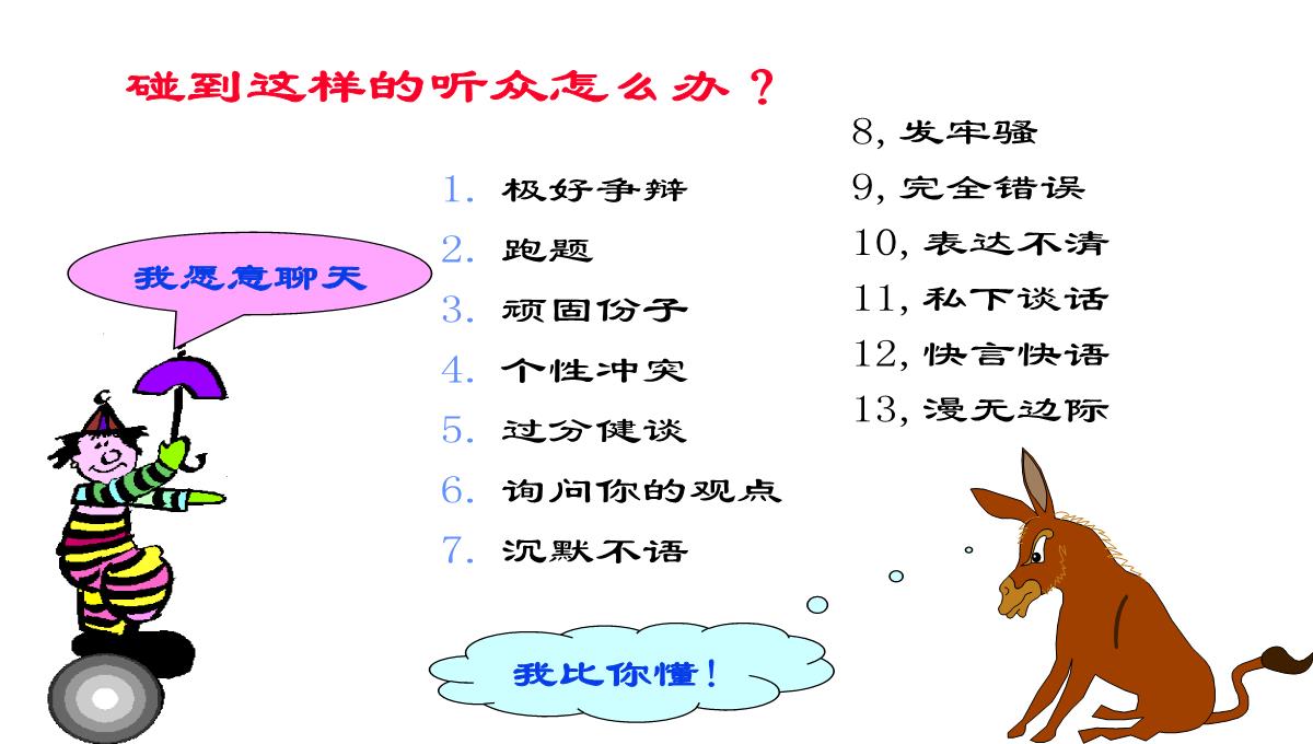 企业内训师培训PPT模板_84