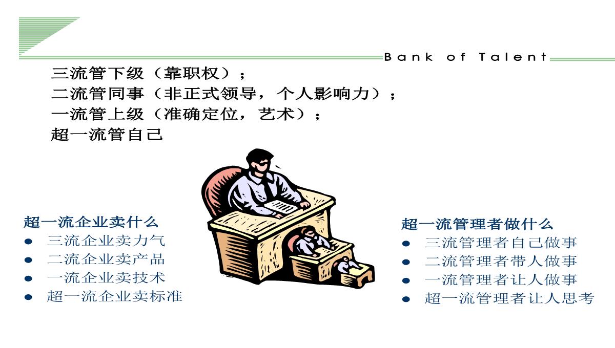 企业管理培训PPT模板_37