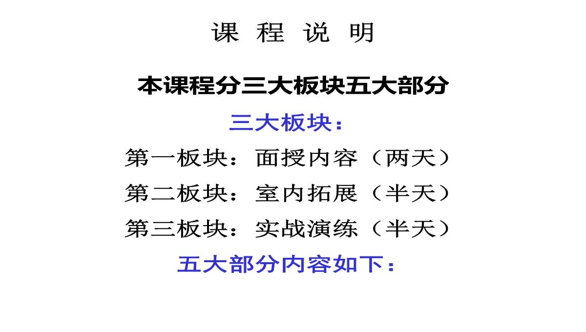 企业培训师PPT模板_03