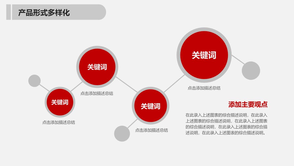 ppt制作企业宣传PPT模板_26