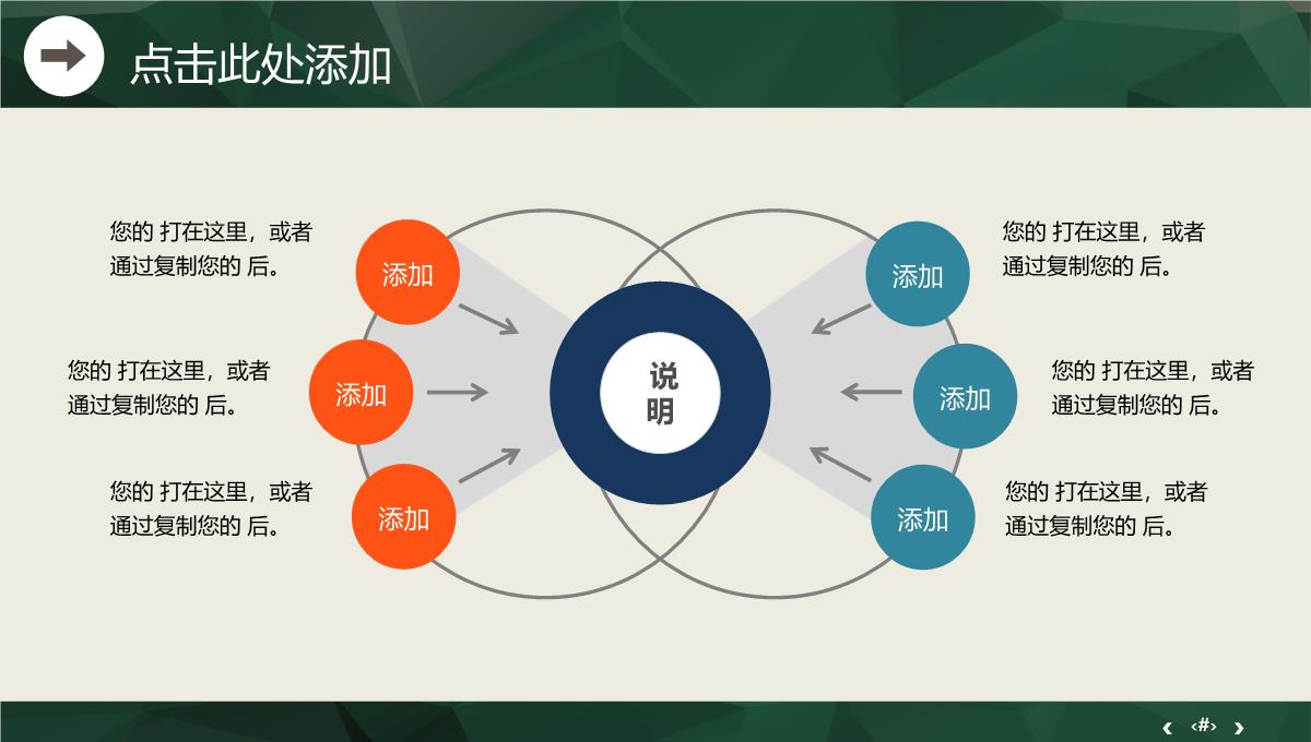 企业宣传通用PPT模板_07