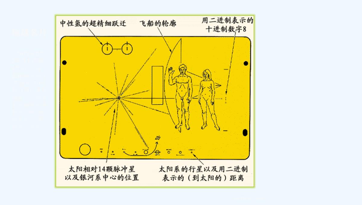 企业宣传册设计PPT模板_33