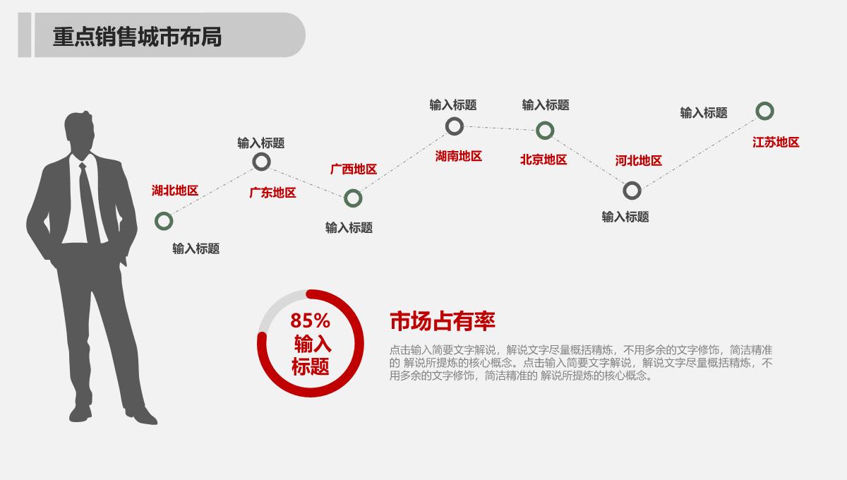 ppt制作企业宣传PPT模板_43