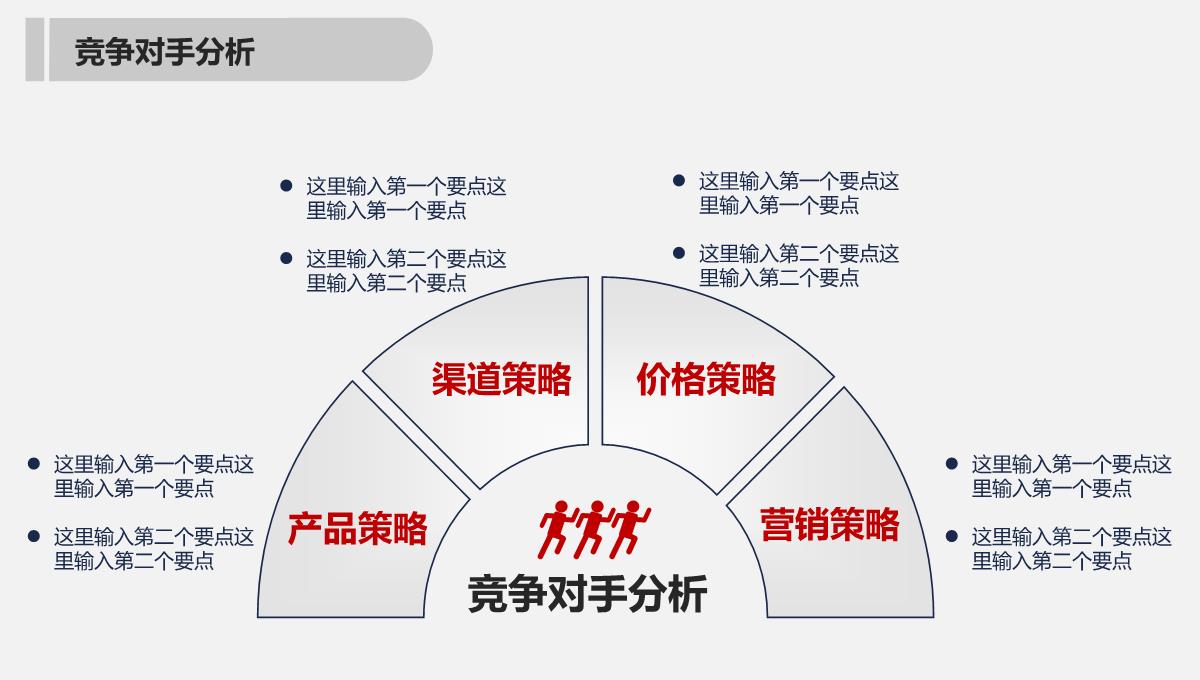 ppt制作企业宣传PPT模板_20