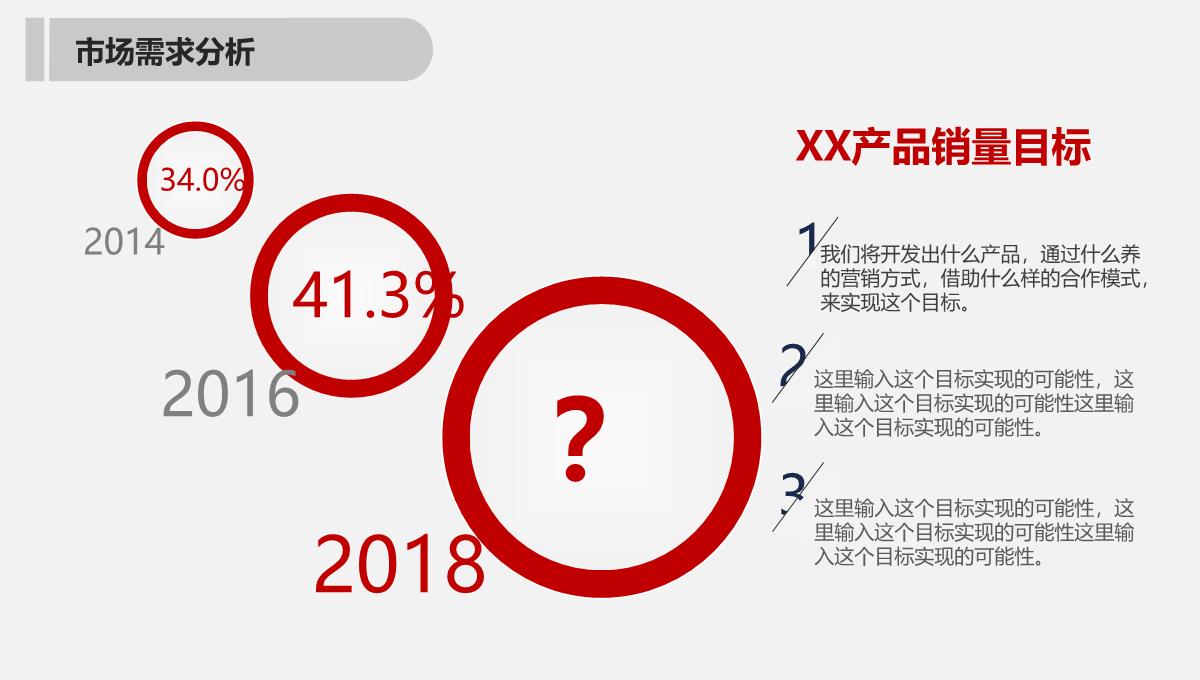 ppt制作企业宣传PPT模板_51