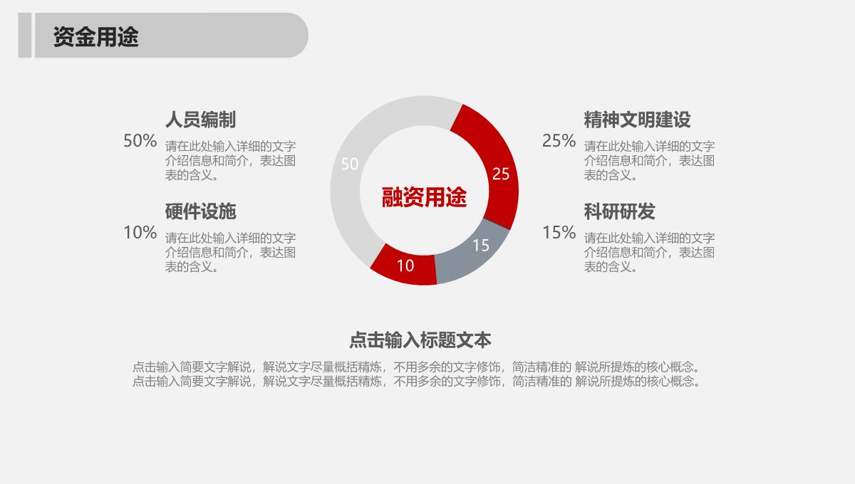 ppt制作企业宣传PPT模板_49