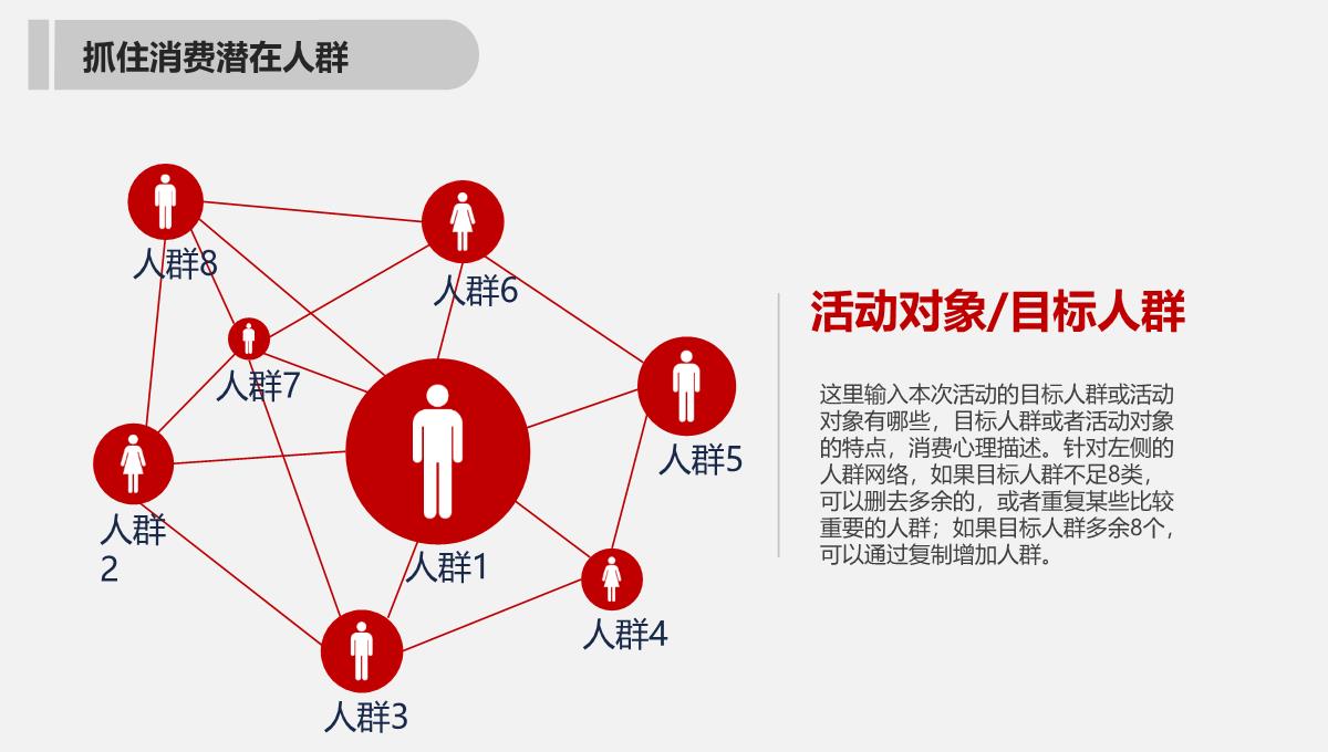 ppt制作企业宣传PPT模板_39