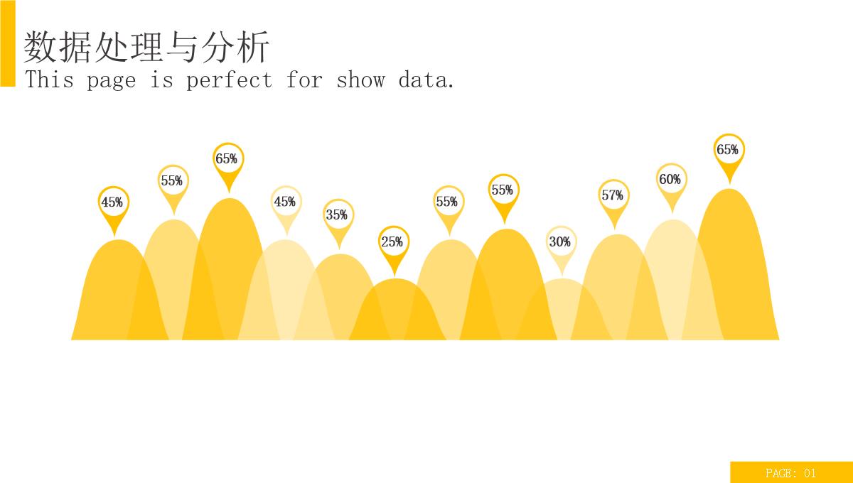 中英文对照版企业宣传介绍PPT模板_15